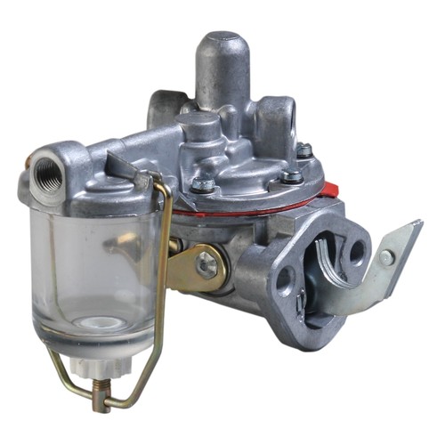 Ricambio pompa carburante per