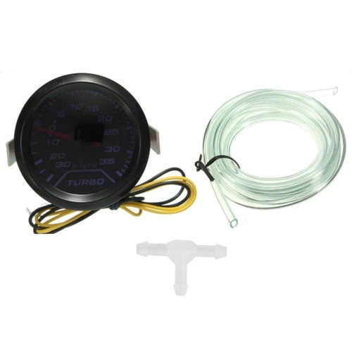 Per auto universale 52mm - per, 2"