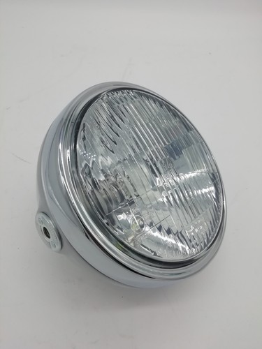 Fanale anteriore bmw r850 - fanale,