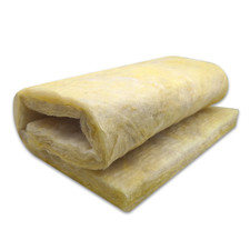 LANA DI ROCCIA PER MARMITTE