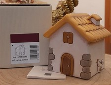 THUN PRESEPE DELLA FAMIGLIA