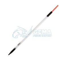 Galleggiante Inglese