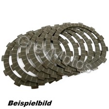 Lamelle frizione 5605 Aprilia