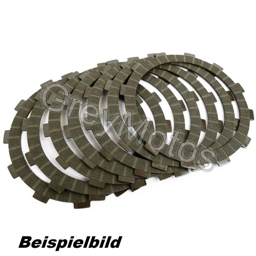 Kupplungslamellen 5605 aprilia - 5605,