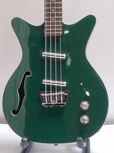 Danelectro fifty niner - danelectro,