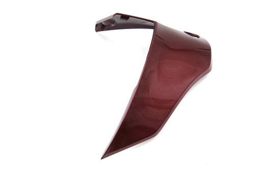 Honda coperchio faro - honda,