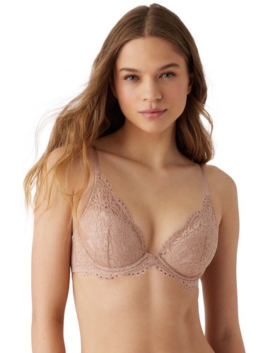 Reggiseno tempt by wacoal - reggiseno, b.tempt'd