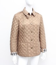 Autentico cappotto giacca