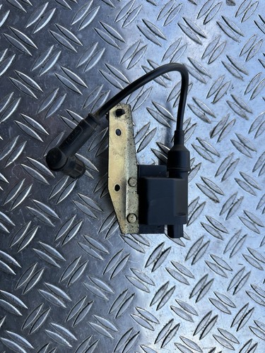 Bobina accensione piaggio nrg - piaggio,