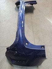 Paraurti posteriore originale