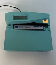 Duolight IBA Densitometro Automatico Sensitometro Raggi X (#1571)