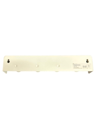 Ikea enudden appendiabiti - enudden, da