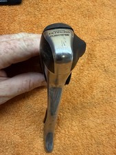 Shimano Ultegra 6600 ST-6600