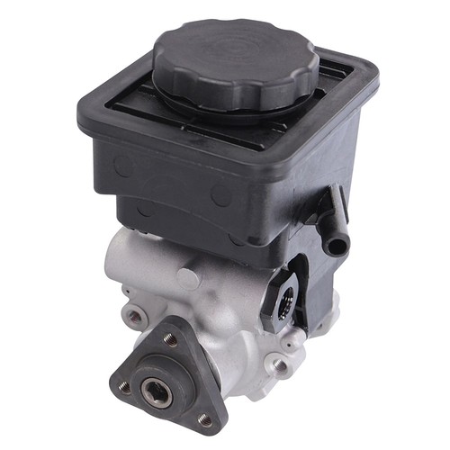 Pompa servo idraulica atec per - servo-idraulica,