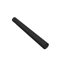 Barra di prolunga maniglia pompa universale | Adatto alla maggior parte delle pompe manuali, carburante e acqua