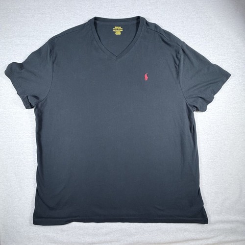 Polo ralph lauren vestibilità - polo,