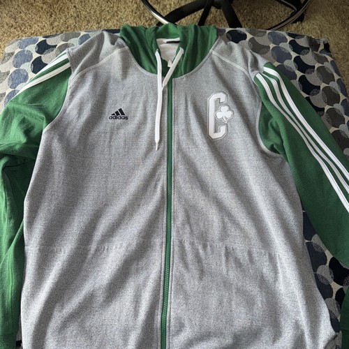 Adidas boston celtics - adidas,