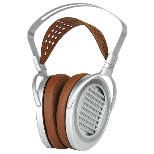 Hifiman susvara svelate - susvara, (come