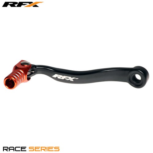Rfx pedal cambio race - pedal,