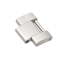 LINK 18 MM PER CINTURINO