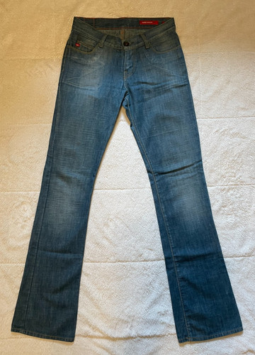 Miss sixty basic italy - basic, tommy