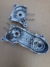 Gilera Runner 180 2t Carter