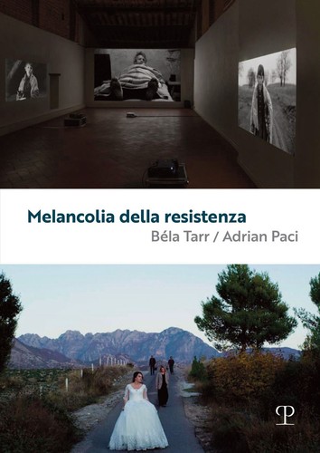 Libri melancolia della - melancolia,