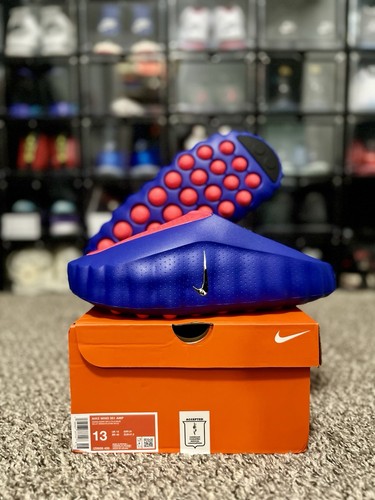 Taglia 13m nike mind 001 - taglia, amp