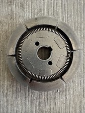 Frizione Motosega Alpina A70 Castor C70