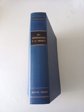 diritto commerciale - Gli