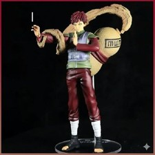 Figurine Naruto Shippuden -