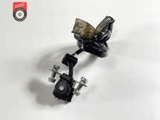 BMW F 650 1993-1996 sensore