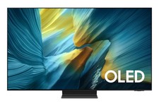 Samsung QN77S95FA Smart TV 77