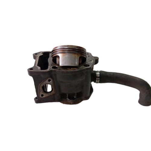 Cilindro pistone piaggio vespa - pistone,