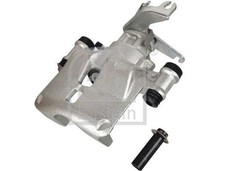 Febi Rear Right Brake Caliper