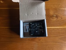 Bastl Instruments Kastle V1.5