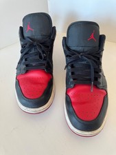 scarpe uomo sneakers Nike