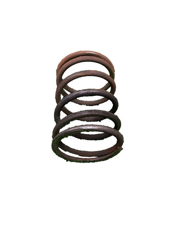Molla contrasto honda 250 - honda,