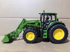 Trattore John Deere 7530 1:32