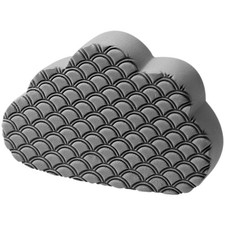  Pulivetro Doccia Pulisci