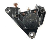 Laverda 1000 / 1 [1973] -