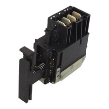 Interruttore on/off lavastoviglie da incasso USATO 481941029004 Whirlpool Ignis