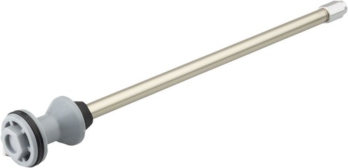 Rockshox forcella molla - rockshox,