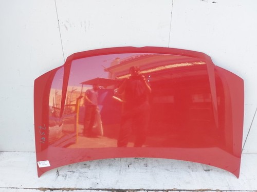 51876323 cofano fiat panda - cofano,