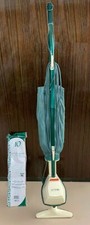 Aspirapolvere Folletto Vorwerk