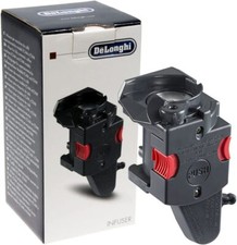 Delonghi infusore estraibile
