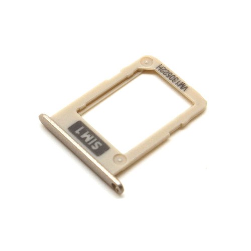 Originale samsung galaxy - samsung, j3