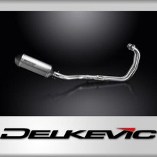 Yamaha YZF-R3 2015-2024