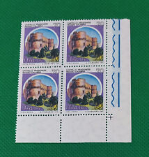 REPUBBLICA 1981  FRANCOBOLLI