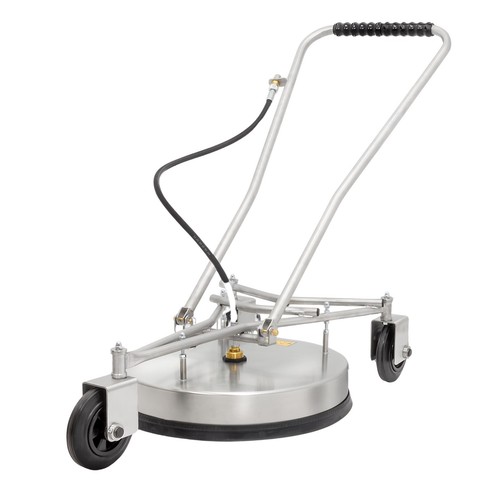 Centromaxx industrial - centromaxx,